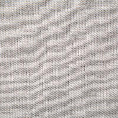 Pindler FLANDERS DOVE Fabric