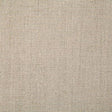Pindler FLANDERS FLAX Fabric
