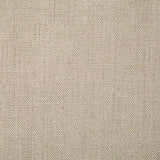 Pindler FLANDERS FLAX Fabric