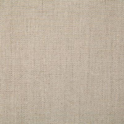 Pindler FLANDERS FLAX Fabric