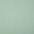 Pindler FLANDERS FOAM Fabric