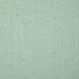 Pindler FLANDERS FOAM Fabric