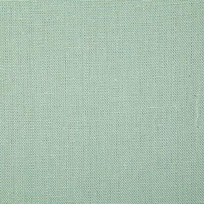 Pindler FLANDERS FOAM Fabric
