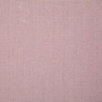 Pindler FLANDERS LILAC Fabric