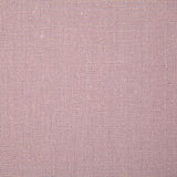Pindler FLANDERS LILAC Fabric