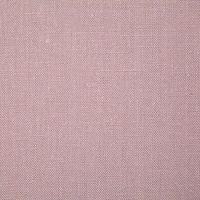 Pindler FLANDERS LILAC Fabric