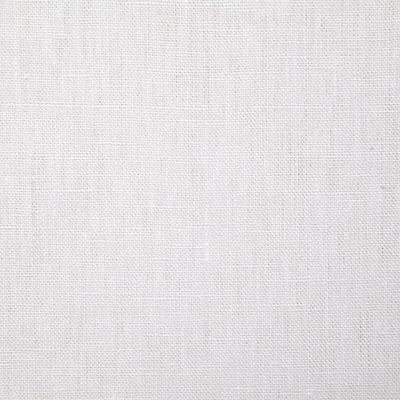 Pindler FLANDERS OPTIC Fabric
