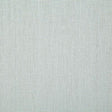 Pindler FLANDERS SERENITY Fabric