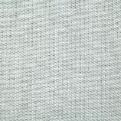 Pindler FLANDERS SERENITY Fabric