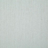 Pindler FLANDERS SERENITY Fabric
