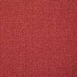 Pindler FLANDERS SPICE Fabric