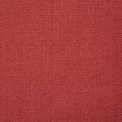 Pindler FLANDERS SPICE Fabric