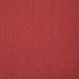 Pindler FLANDERS SPICE Fabric