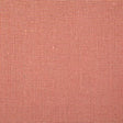 Pindler FLANDERS SUNSET Fabric