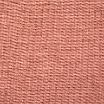 Pindler FLANDERS SUNSET Fabric