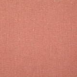 Pindler FLANDERS SUNSET Fabric