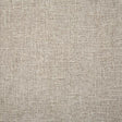 Pindler MARTEL DRIFTWOOD Fabric