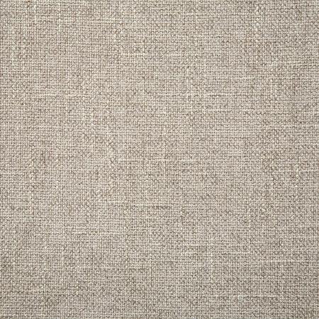 Pindler MARTEL DRIFTWOOD Fabric