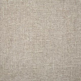 Pindler MARTEL DRIFTWOOD Fabric