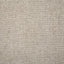 Pindler MARTEL DRIFTWOOD Fabric
