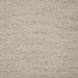 Pindler KELLER CLOUD Fabric