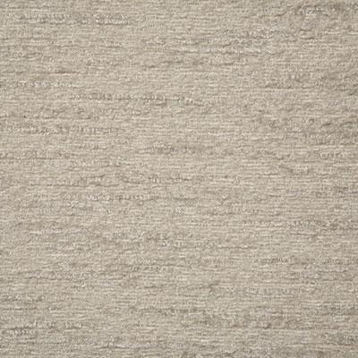 Pindler KELLER CLOUD Fabric