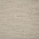 Pindler KELLER CLOUD Fabric