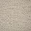 Pindler KELLER CLOUD Fabric