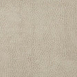 Pindler BUCKAROO BEIGE Fabric