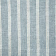 Pindler WYNN MIST Fabric
