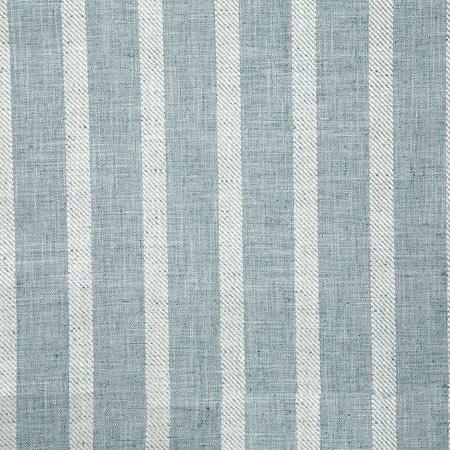 Pindler WYNN MIST Fabric