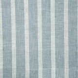 Pindler WYNN MIST Fabric