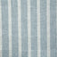 Pindler WYNN MIST Fabric