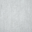 Pindler GLENBROOK CEMENT Fabric