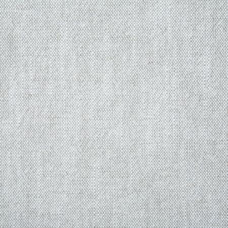 Pindler GLENBROOK CEMENT Fabric