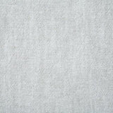 Pindler GLENBROOK CEMENT Fabric