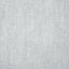 Pindler GLENBROOK CEMENT Fabric