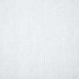 Pindler GLENBROOK WHITE Fabric