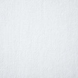 Pindler GLENBROOK WHITE Fabric