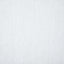 Pindler GLENBROOK WHITE Fabric