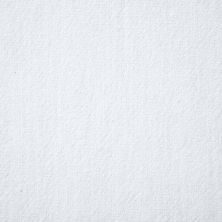 Pindler GLENBROOK WHITE Fabric