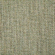 Pindler GATWICK LEAF Fabric