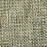 Pindler GATWICK LEAF Fabric