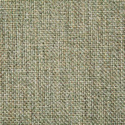 Pindler GATWICK LEAF Fabric