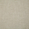 Pindler GATWICK OAT Fabric