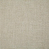 Pindler GATWICK OAT Fabric
