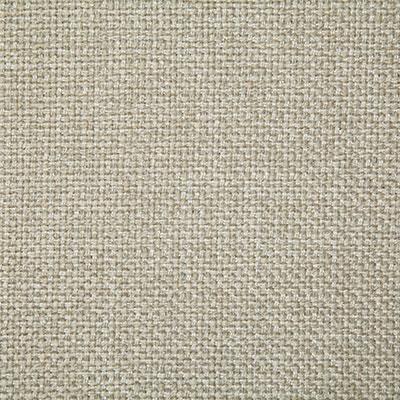 Pindler GATWICK OAT Fabric