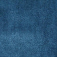 Pindler ATLAS ADRIATIC Fabric