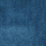 Pindler ATLAS ADRIATIC Fabric