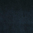 Pindler ATLAS CINDER Fabric